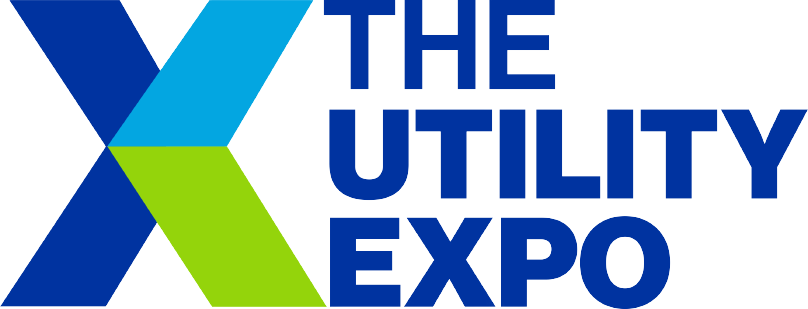 https://www.theutilityexpo.com/TheUtilityExpo/media/The-Utility-Expo/Misc/The-Utility-Logo-Color-Release-removebg-preview.png