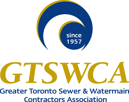 Greater Toronto Sewer & Water