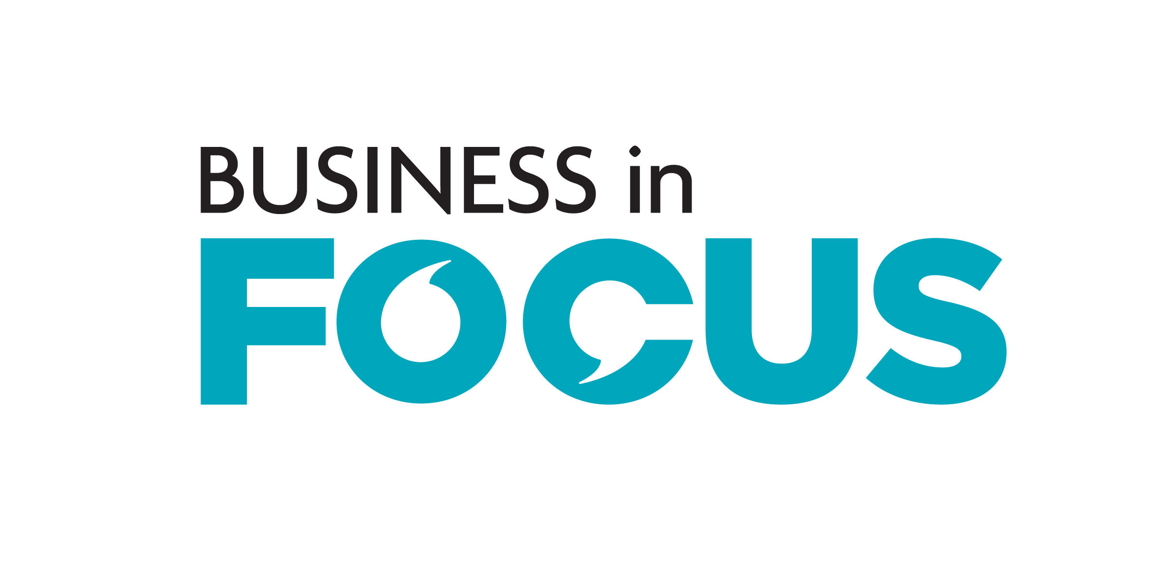 Business in Focus