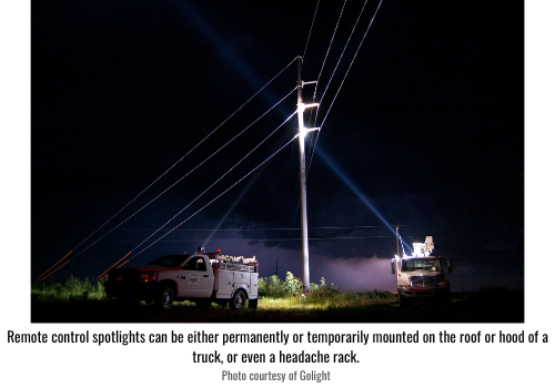 What to do at a stoplight if the power goes out, News