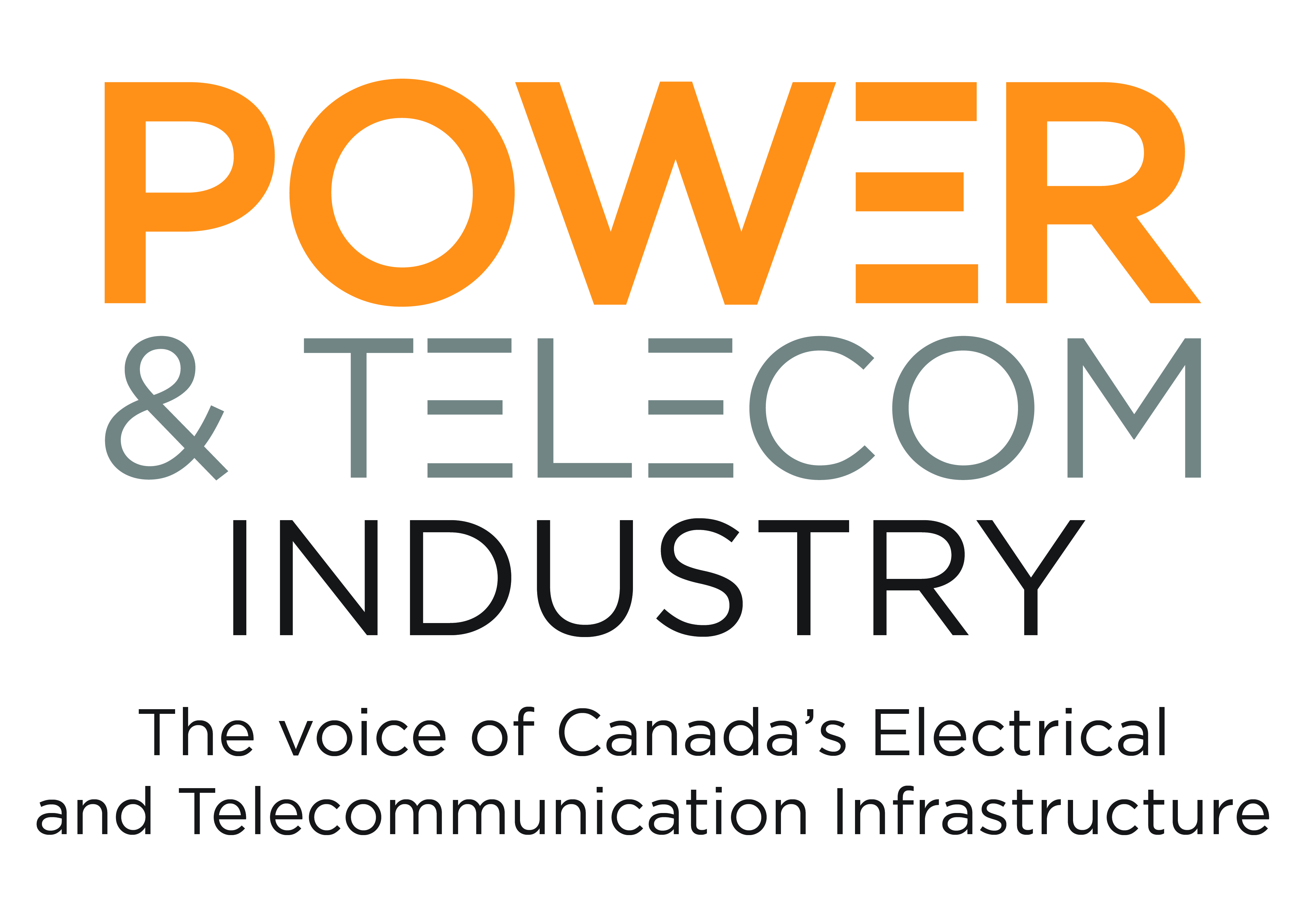 Power & Telecom Industry