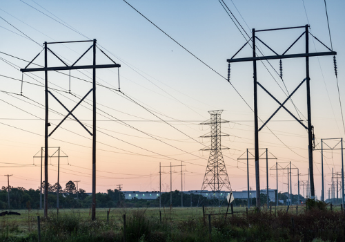 utility vegetation management best practices utility vegetation management best practices