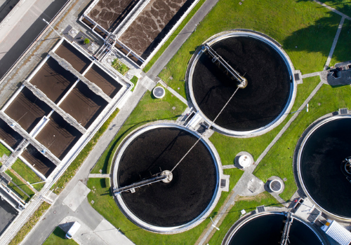 Water, Wastewater & Stormwater Industry Trends for 2021 | The Utility Expo